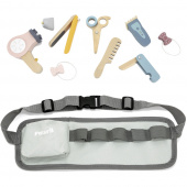 Hårfrisör lekset Hårfrisör lekset