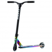 Panda Primus Trick Sparkcykel Panda Primus Trick Sparkcykel