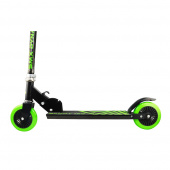 SMX Scoot 120