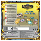 Artisans Artisans