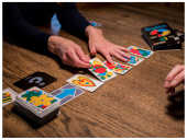 Illusion (Swe) Illusion (Swe)