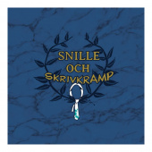 Snille & Skrivkramp Snille & Skrivkramp