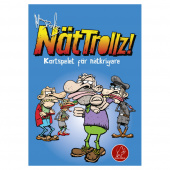 NätTrollz NätTrollz