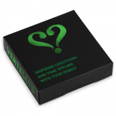 Vertellis Family Edition (UK) Vertellis Family Edition (UK)