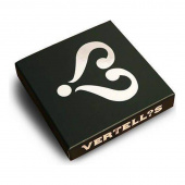 Vertellis Holiday Ed (Eng) Vertellis Holiday Ed (Eng)