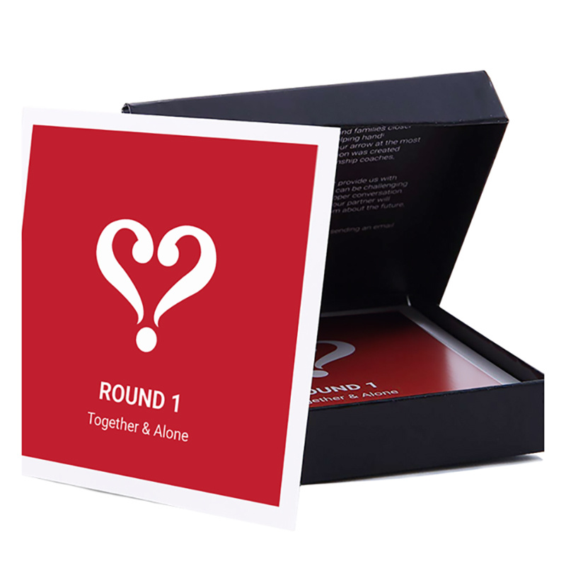 Vertellis Relationship Edition (Eng)