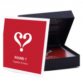 Vertellis Relationship Edition (Eng) Vertellis Relationship Edition (Eng)