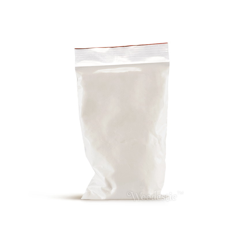 Crokinole - Gliss Powder 90g Refill