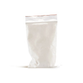 Crokinole - Gliss Powder 90g Refill
