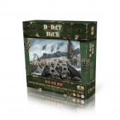 D-Day Dice D-Day Dice