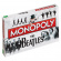 Monopoly: The Beatles Collector's Edition