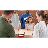 WeyKick Arena 7700 WeyKick Arena 7700