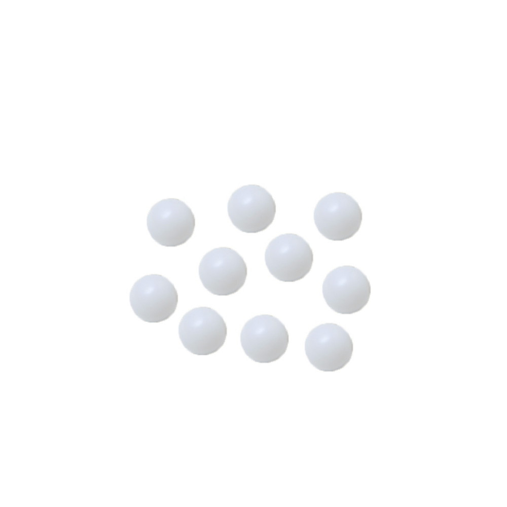 WeyKick 10 st Speed-Bollar 788