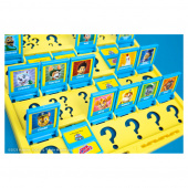 Vem där? Paw Patrol (Swe) Vem där? Paw Patrol (Swe)