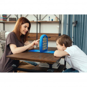 Top Trumps Match Sonic the Hedgehog Top Trumps Match Sonic the Hedgehog