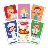 Vem där? - Jobs Vem där? - Jobs