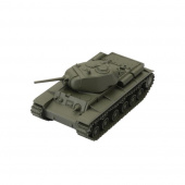 World of Tanks: KV-1S (Exp.) World of Tanks: KV-1S (Exp.)