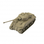 World of Tanks: Sherman VC Firefly (Exp.)