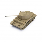 World of Tanks: Challenger (Exp.) World of Tanks: Challenger (Exp.)