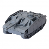 World of Tanks: German Tank Platoon 1 (Exp.) World of Tanks: German Tank Platoon 1 (Exp.)