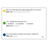 Snacka Sex Snacka Sex