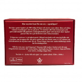 Snacka Sex Snacka Sex