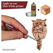 Army Painter: Speedpaint 2.0 - Crusader Skin Army Painter: Speedpaint 2.0 - Crusader Skin