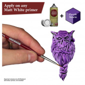 Army Painter: Speedpaint 2.0 - Purple Swarm Army Painter: Speedpaint 2.0 - Purple Swarm