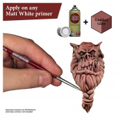 Army Painter: Speedpaint 2.0 - Goddess Glow Army Painter: Speedpaint 2.0 - Goddess Glow