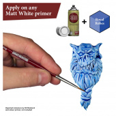 Army Painter: Speedpaint 2.0 - Royal Robes Army Painter: Speedpaint 2.0 - Royal Robes