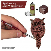 Army Painter: Speedpaint 2.0 - Dusk Red Army Painter: Speedpaint 2.0 - Dusk Red