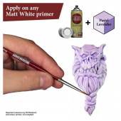 Army Painter: Speedpaint 2.0 - Pastel Lavender Army Painter: Speedpaint 2.0 - Pastel Lavender