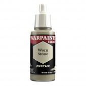 Army Painter: Warpaints Fanatic - Worn Stone Army Painter: Warpaints Fanatic - Worn Stone