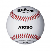 Wilson Baseball Cork