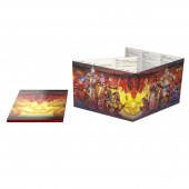 Dungeons & Dragons: Dungeon Master's Screen 2024 Dungeons & Dragons: Dungeon Master's Screen 2024