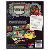 Dungeons & Dragons: Stranger Things: Welcome to the Hellfire Club Dungeons & Dragons: Stranger Things: Welcome to the Hellfire Club
