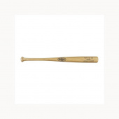 Baseballträ Junior Baseballträ Junior