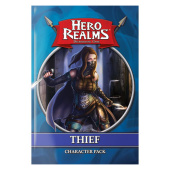 Hero Realms: Thief (Exp.)
