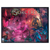 Sorcerer Sorcerer