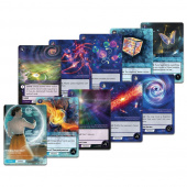 Seeker Chronicles Seeker Chronicles