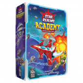 Star Realms Academy Star Realms Academy