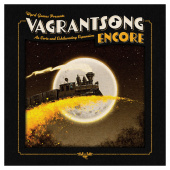 Vagrantsong: Encore (Exp.) Vagrantsong: Encore (Exp.)
