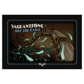 Vagrantsong: Off the Rails (Exp.) Vagrantsong: Off the Rails (Exp.)