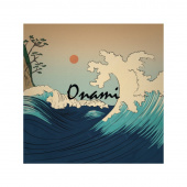 Onami Onami