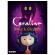 Coraline: Beware the Other Mother