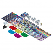 Free Radicals Free Radicals