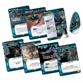 DC Forever DC Forever