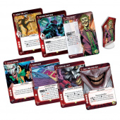 DC Forever DC Forever