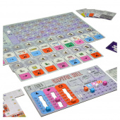 Rebuilding Seattle Rebuilding Seattle