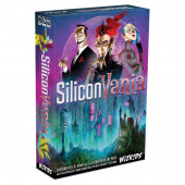 SiliconVania SiliconVania